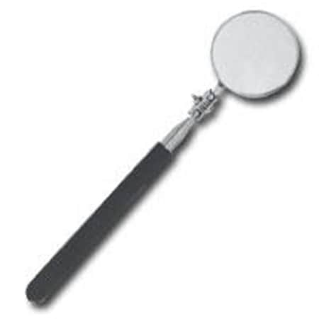 Cool Kitchen Devices Corp. 2-1/4 in. Diameter Inspection Mirror CO62502
